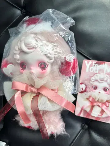 구매 영수증 부속 가능 muffin 스컬 팬더