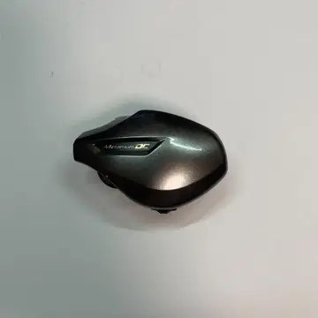 15 메타늄 DC XG 오른쪽 본체 B 조립 [ 관번 LB ]