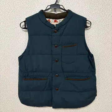 팔라스 팰리스 다운 베스트