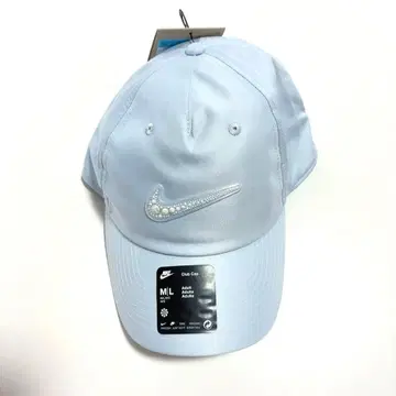 새상품 NIKE U CB SUSAN FANG CAP