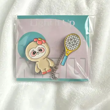 NIZOO ANO 핑배치 AYAKA 아야카