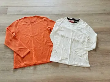 BLACKLABEL 2장 세트