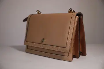 사만다 타바사 Samantha Thavasa 백