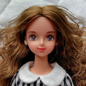 리카짱 캐슬 제니 프렌드 사야카