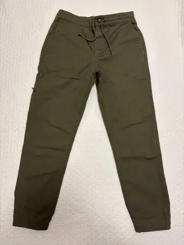 patagonia 파타고니아 남성용 트윌 트래블러 팬츠