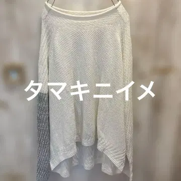 타마키니이메 미라클 사이즈 1