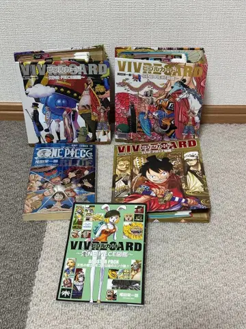 바이블 카드 세트