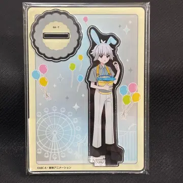 원더풀 프리큐어! 로손 한정판 캔뱃지 아크릴 스탠드 토야마 다이후쿠