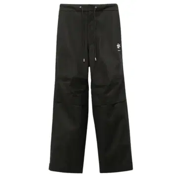 OAMC x GOLDWIN 3L Trousers 3레이어 팬츠