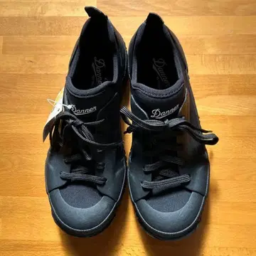 대너 레인슈즈 Danner WRAPTOP LIGHT3