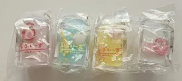 러브리즈 츄르프카 참 전종