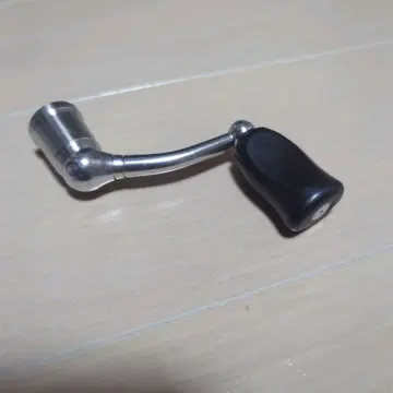 다이와 07 루비아스 2506 정품 핸들 DAIWA LUVIAS