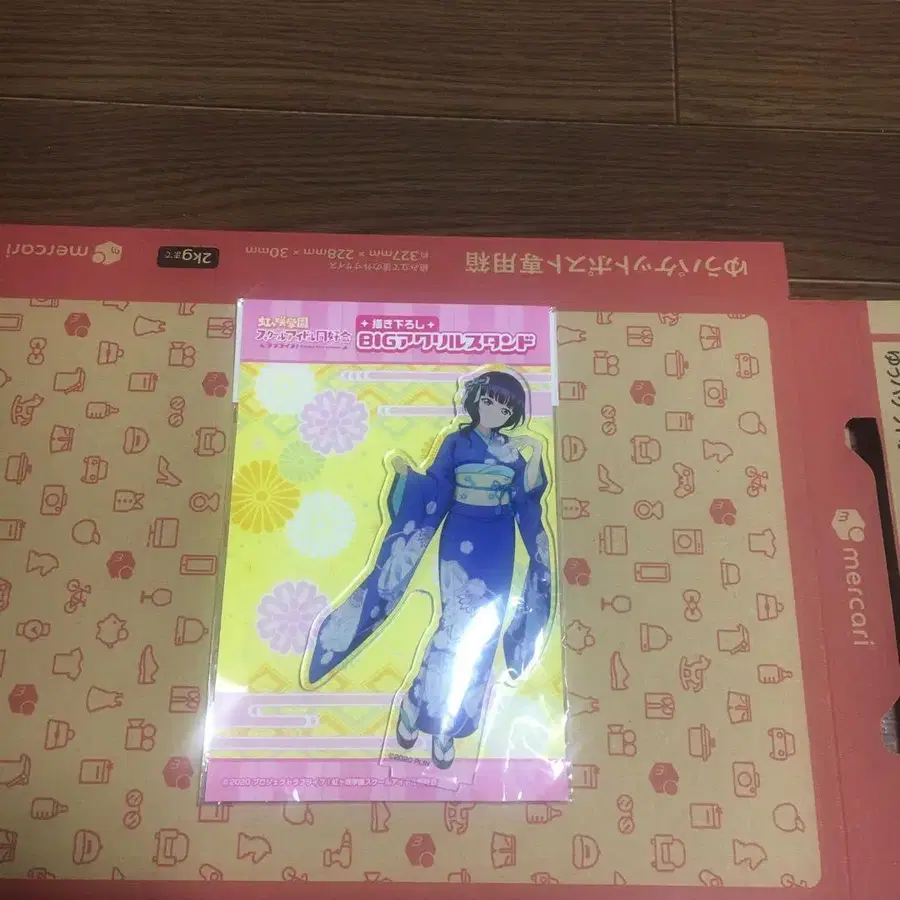 1번째 상품 이미지