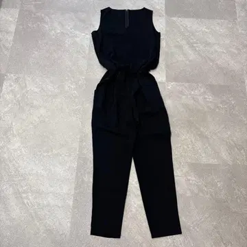 Jewel Changes 주얼 체인지즈 올인원 블랙 38