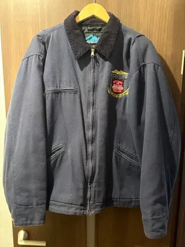 Tn-Mountain 자켓 L