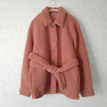 UNIQLO U 보아 자켓