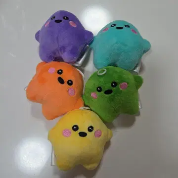 오사카 간사이 만박 간사이 만박 EXPO2025 독일 파빌리온 서큘러