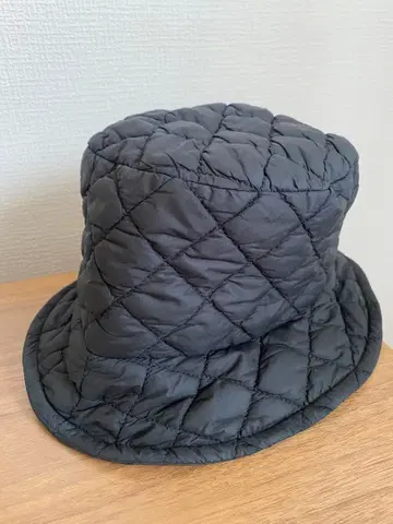 LOUVREDO x Jin 버킷햇