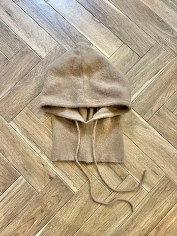 GALLARDA GALANTE 바라클라바