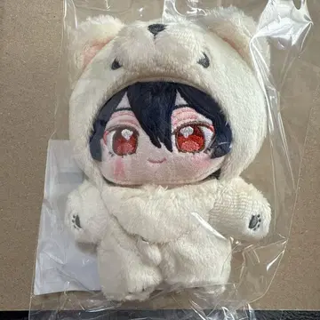 앙스타 언제나 누이 사쿠마 레이