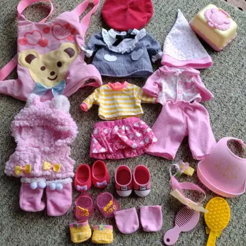 멜짱 의류 신발 액세서리