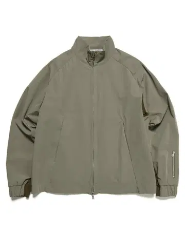 새상품 SOPHNET. 25SS PERTEX 3LAYER 자켓 L