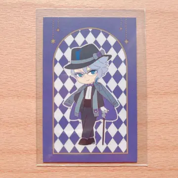 트위스테 OH MY CAFE 혜택 아즐