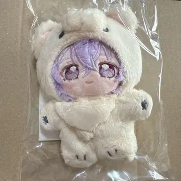 앙스타 이츠누이 유메