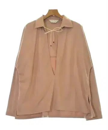 ANCELLM 캐주얼 셔츠 남성용