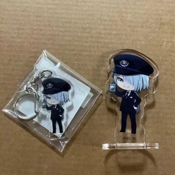 도망치는 재능의 젊은 군주 후부키 케이세이 전철 콜라보