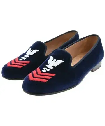 Stubbs&Wootton 발레 슈즈/오페라 슈즈 여성용