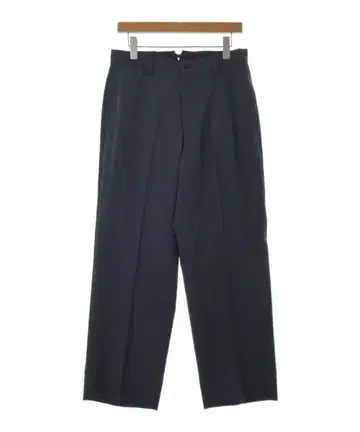 ZUBON 슬랙스 남성용