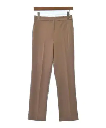 Theory 팬츠 ( 기타 ) 여성용