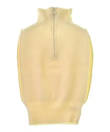 FRAY I.D 베스트/슬리브리스 여성용