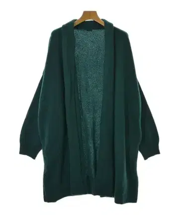 MUSE de Deuxieme Classe 여성용 가디건