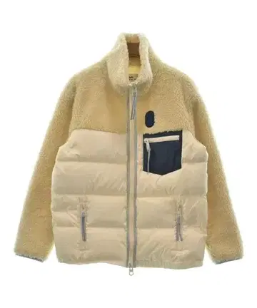 COACH 다운 자켓/다운 베스트 여성용