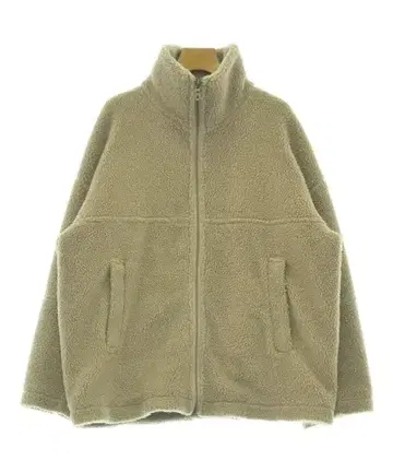 JOURNAL STANDARD 블루종 ( 기타 ) 여성용