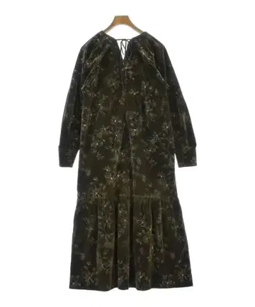 Ray Beams 원피스 여성용