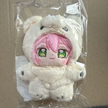 앙스타 이츠누이 토리