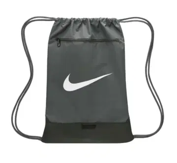 나이키 냅색 백팩 브라질리아 9.5 짐색