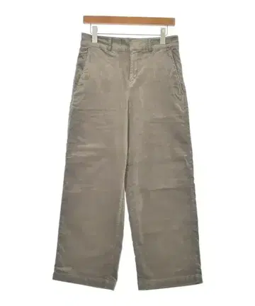 23구 팬츠 (기타) 여성용