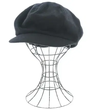 KIJIMA TAKAYUKI 헌팅 캡 남성용