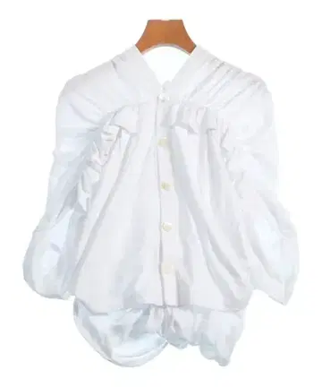 TAO 여성용 가디건