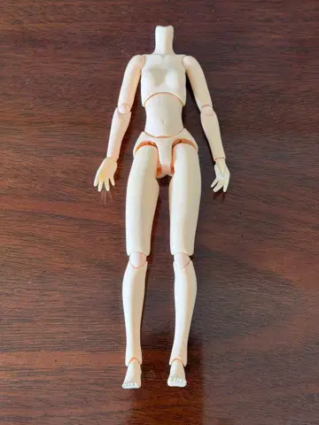 아존 퓨어니모2 모션 M 화이트 힐 발