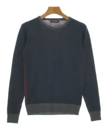 JOHN SMEDLEY 니트 스웨터 여성용