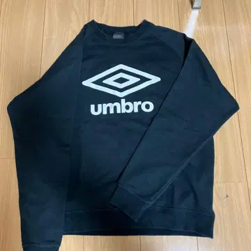 umbro 트레이닝복