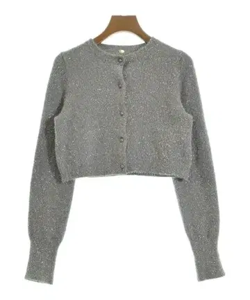 Lily Brown 가디건 여성용