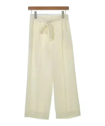 CELFORD 슬랙스 여성용