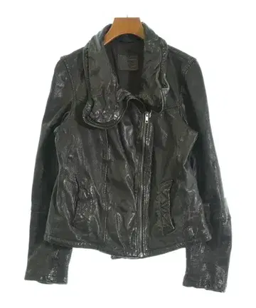 ALLSAINTS 라이더스 여성용