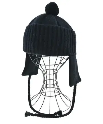 NINE TAILOR 모자 (기타) 남성용